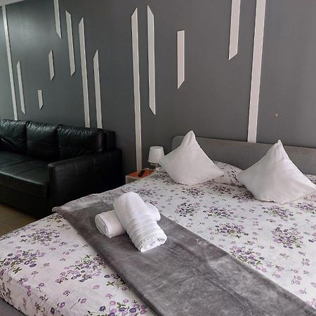 Optimus Comfort Valencia Eksteriør bilde